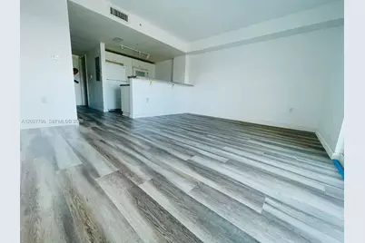 2740 SW 28th Ter #403, Coconut Grove, FL 33133 - Photo 21