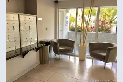 2740 SW 28th Ter #403, Coconut Grove, FL 33133 - Photo 17