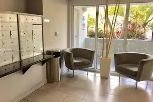 2740 SW 28th Terrace, Coconut Grove, FL 33133 - Photo 17
