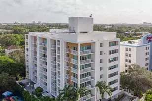 2740 SW 28th Terrace, Coconut Grove, FL 33133 - Photo 1