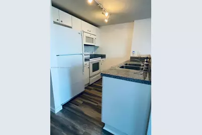 2740 SW 28th Ter #403, Coconut Grove, FL 33133 - Photo 5