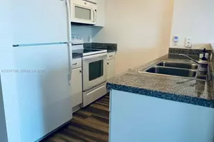 2740 SW 28th Terrace, Coconut Grove, FL 33133 - Photo 5