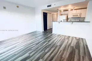 2740 SW 28th Terrace, Coconut Grove, FL 33133 - Photo 3