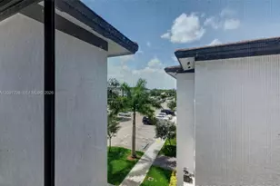15650 SW 136th St, Miami, FL 33196 - Photo 31