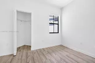 15650 SW 136th St, Miami, FL 33196 - Photo 21