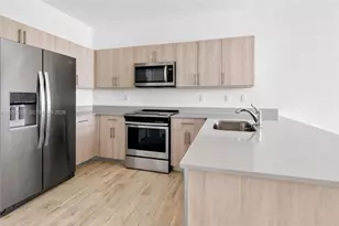15650 SW 136th St, Miami, FL 33196 - Photo 25