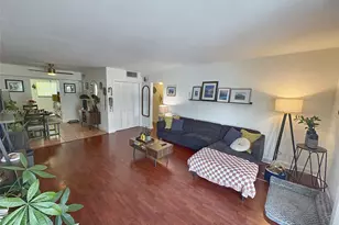 9280 Bay Harbor Terrace, Bay Harbor Islands, FL 33154 - Photo 1