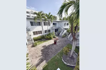 9280 Bay Harbor Ter #25, Bay Harbor Islands, FL 33154 - Photo 19