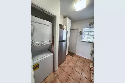 9280 Bay Harbor Ter #25, Bay Harbor Islands, FL 33154 - Photo 17