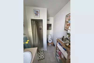 9280 Bay Harbor Ter #25, Bay Harbor Islands, FL 33154 - Photo 11
