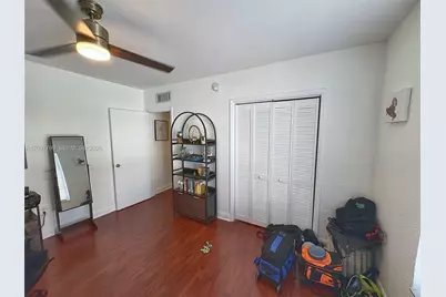 9280 Bay Harbor Ter #25, Bay Harbor Islands, FL 33154 - Photo 13