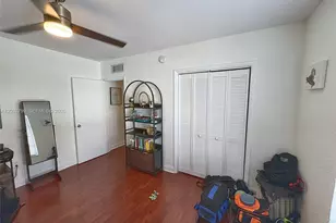 9280 Bay Harbor Terrace, Bay Harbor Islands, FL 33154 - Photo 13