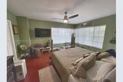 9280 Bay Harbor Ter #25, Bay Harbor Islands, FL 33154 - Photo 7