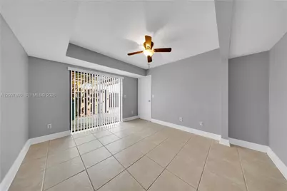 11915 SW 13th Ct #11915, Davie, FL 33325 - Photo 15