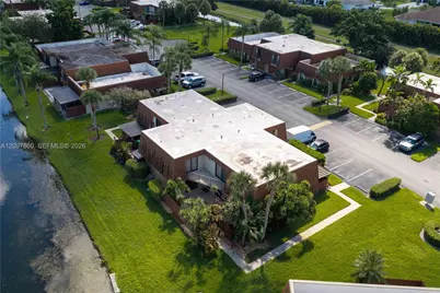 11915 SW 13th Ct #11915, Davie, FL 33325 - Photo 61