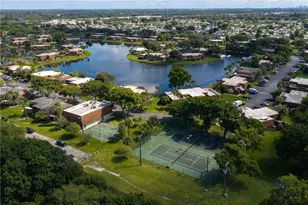 11915 SW 13th Ct, Davie, FL 33325 - Photo 55