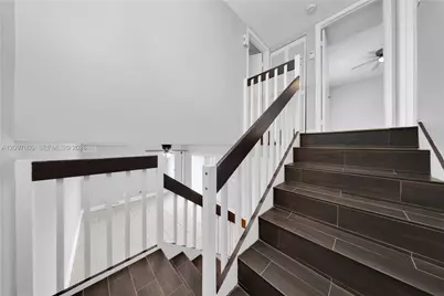 11915 SW 13th Ct #11915, Davie, FL 33325 - Photo 17