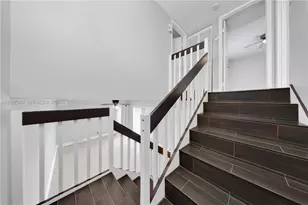 11915 SW 13th Ct, Davie, FL 33325 - Photo 17
