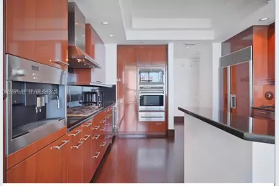 10295 Collins Ave #1805, Bal Harbour, FL 33154 - Photo 5