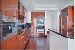 10295 Collins Ave, Bal Harbour, FL 33154 - Photo 5