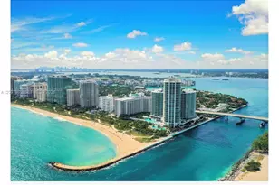 10295 Collins Ave, Bal Harbour, FL 33154 - Photo 1
