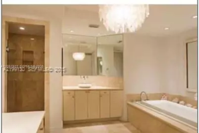 10295 Collins Ave #1805, Bal Harbour, FL 33154 - Photo 9