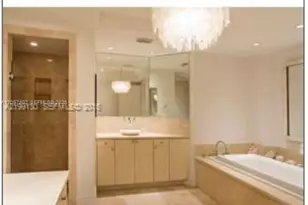 10295 Collins Ave, Bal Harbour, FL 33154 - Photo 9