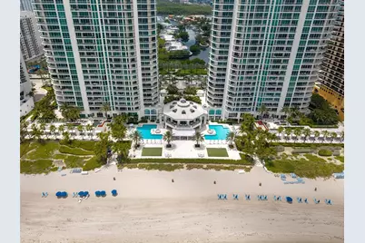 16051 Collins Ave #2901, Sunny Isles Beach, FL 33160 - Photo 45