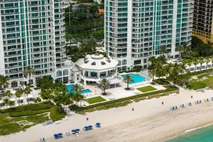 16051 Collins Ave, Sunny Isles Beach, FL 33160 - Photo 71