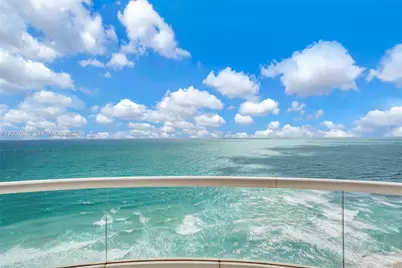 16051 Collins Ave #2901, Sunny Isles Beach, FL 33160 - Photo 3
