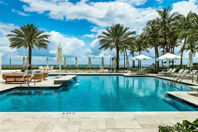 16051 Collins Ave #2901, Sunny Isles Beach, FL 33160 - Photo 85