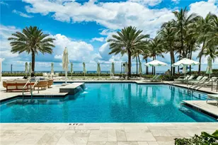 16051 Collins Ave, Sunny Isles Beach, FL 33160 - Photo 85