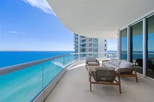 16051 Collins Ave, Sunny Isles Beach, FL 33160 - Photo 3