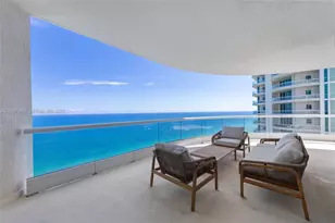 16051 Collins Ave, Sunny Isles Beach, FL 33160 - Photo 11