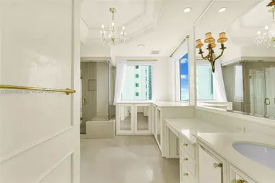 16051 Collins Ave #2901, Sunny Isles Beach, FL 33160 - Photo 25