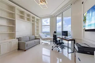 16051 Collins Ave, Sunny Isles Beach, FL 33160 - Photo 31