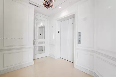 16051 Collins Ave #2901, Sunny Isles Beach, FL 33160 - Photo 39