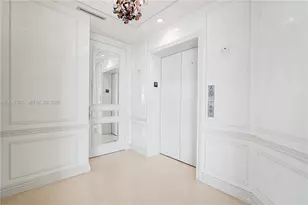 16051 Collins Ave, Sunny Isles Beach, FL 33160 - Photo 39