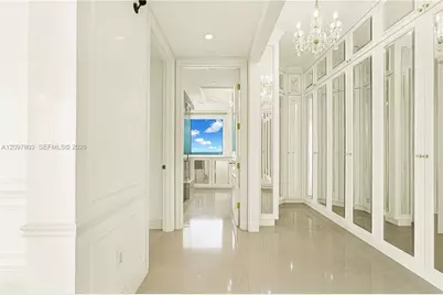 16051 Collins Ave #2901, Sunny Isles Beach, FL 33160 - Photo 19