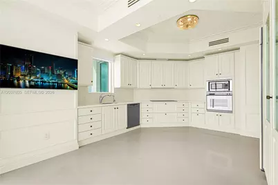 16051 Collins Ave #2901, Sunny Isles Beach, FL 33160 - Photo 13