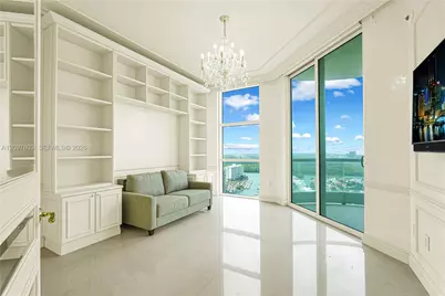 16051 Collins Ave #2901, Sunny Isles Beach, FL 33160 - Photo 27