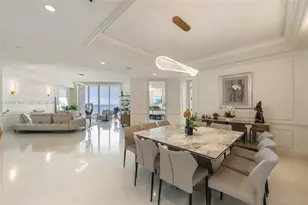 16051 Collins Ave, Sunny Isles Beach, FL 33160 - Photo 5