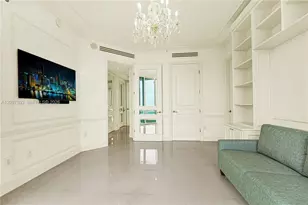16051 Collins Ave, Sunny Isles Beach, FL 33160 - Photo 31