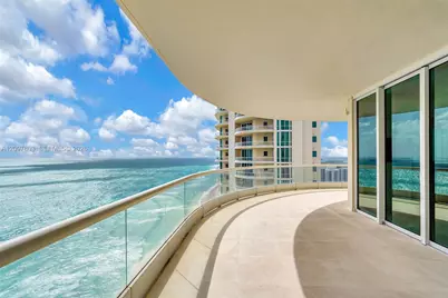 16051 Collins Ave #2901, Sunny Isles Beach, FL 33160 - Photo 29