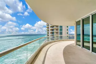 16051 Collins Ave, Sunny Isles Beach, FL 33160 - Photo 29