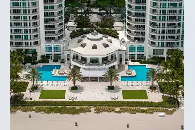 16051 Collins Ave #2901, Sunny Isles Beach, FL 33160 - Photo 47