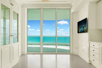 16051 Collins Ave #2901, Sunny Isles Beach, FL 33160 - Photo 9