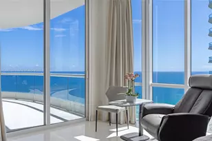 16051 Collins Ave, Sunny Isles Beach, FL 33160 - Photo 27