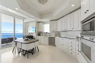 16051 Collins Ave, Sunny Isles Beach, FL 33160 - Photo 13