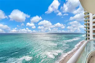 16051 Collins Ave, Sunny Isles Beach, FL 33160 - Photo 15